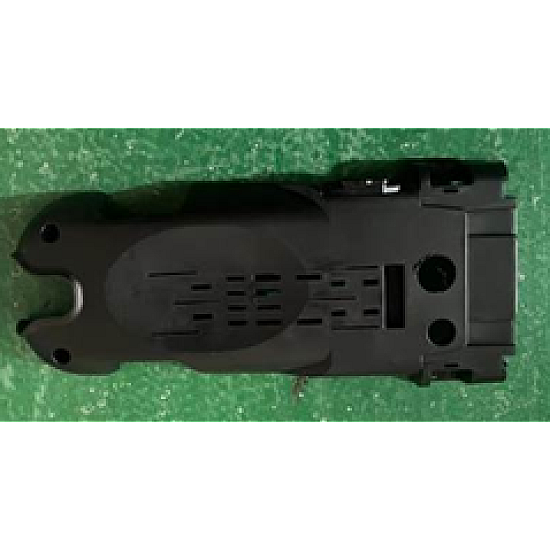 Cutie controler RDB Roma