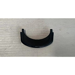 Decoratiune pedale RDB Roma