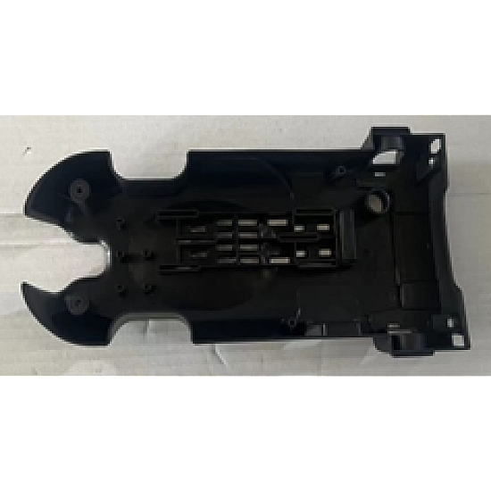 Masca cutie controler RDB Roma