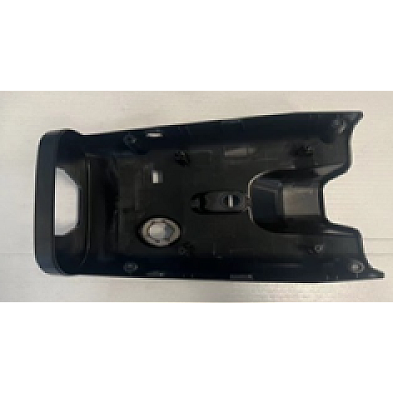 Masca interioara far RDB Roma