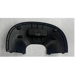 Mascator sa spate RDB Roma