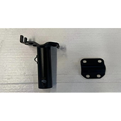 Suport maner RDB Roma