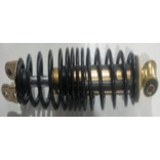 Amortizor RDB Spider