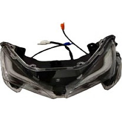 Ansamblu far RDB Spider