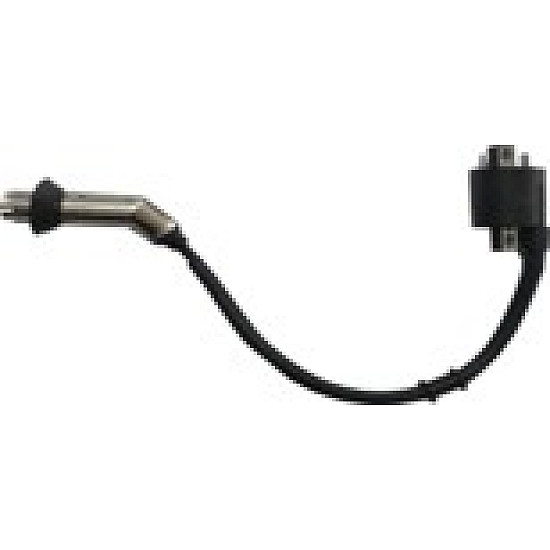 Bobina inductie RDB Spider