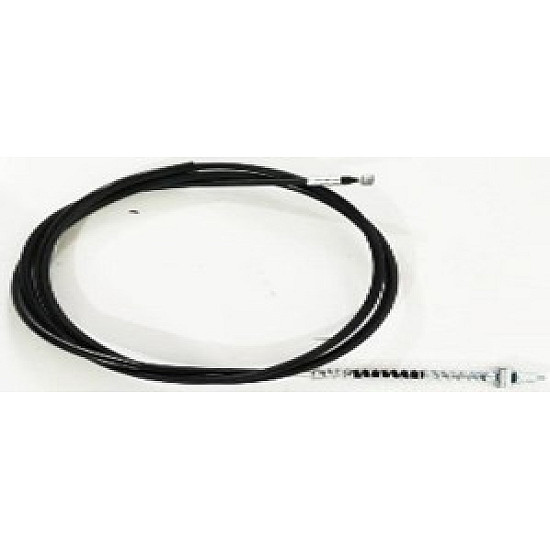 Cablu frana RDB Spider