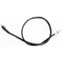 Cablu kilometraj RDB Spider