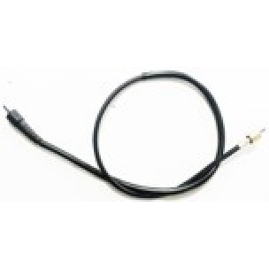 Cablu kilometraj RDB Spider