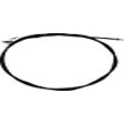 Cablu perna RDB Spider