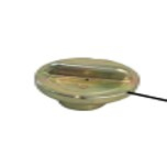 Capac rezervor RDB Spider