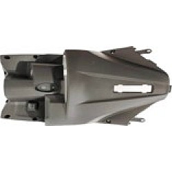 Capota frontala torpedou RDB Spider