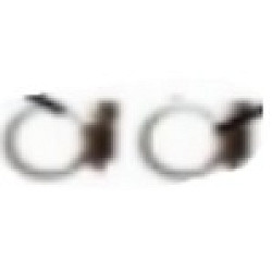 Cleme suport filtru aer RDB Spider