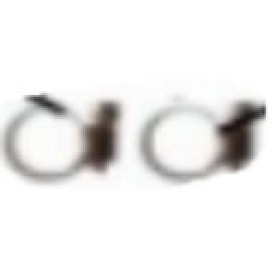 Cleme suport filtru aer RDB Spider