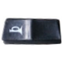 Comutator claxon RDB Spider