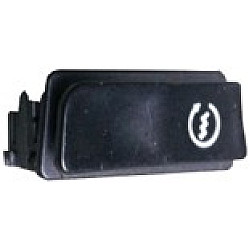 Comutator pornire RDB Spider