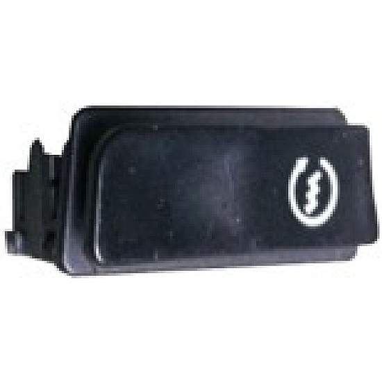 Comutator pornire RDB Spider