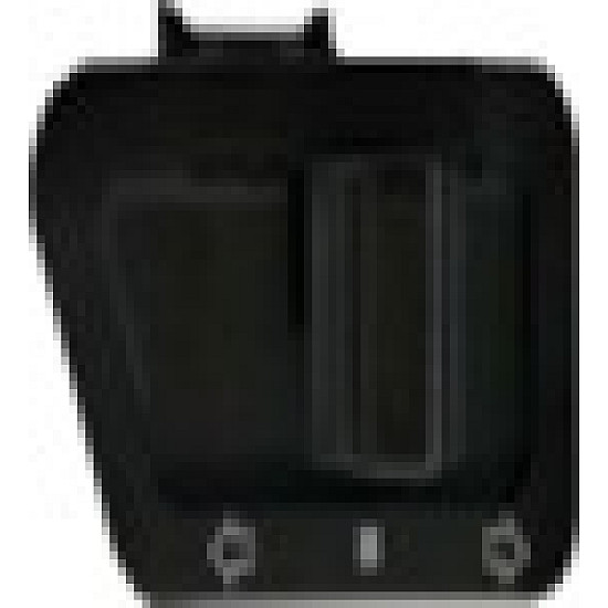 Comutator semnalizare RDB Spider