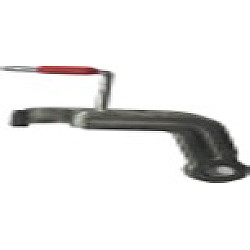 Conducta frana disc RDB Spider