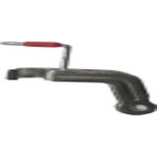 Conducta frana disc RDB Spider