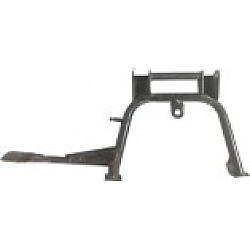 Cric central RDB Spider