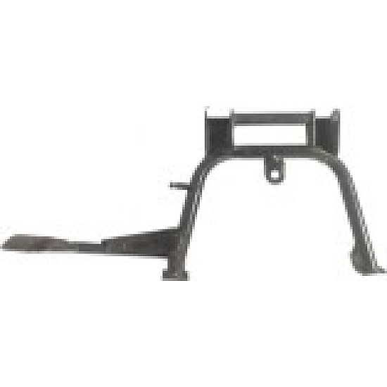 Cric central RDB Spider