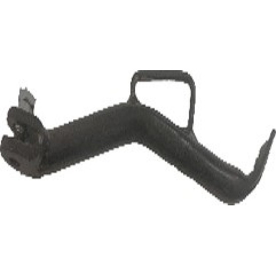 Cric lateral RDB Spider