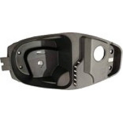 Cutie scule RDB Spider