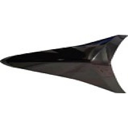 Element inbinare carcasa RDB Spider