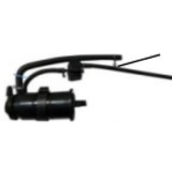 Filtru benzina RDB Spider