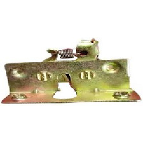 Incuietoare RDB Spider