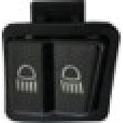 Intrerupator lumini RDB Spider