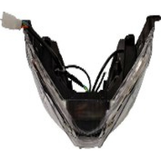 Lampa far fata RDB Spider