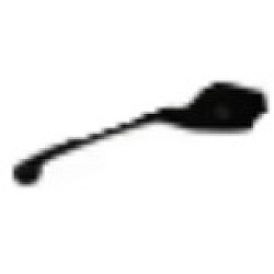 Maner frana RDB Spider