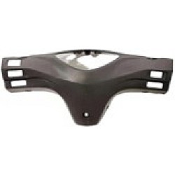 Masca bord RDB Spider