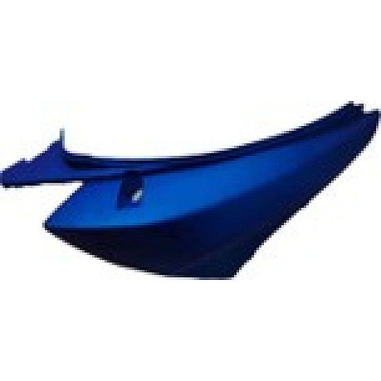 Masca decorativa dreapta RDB Spider