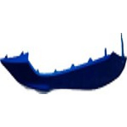 Masca laterala stanga RDB Spider