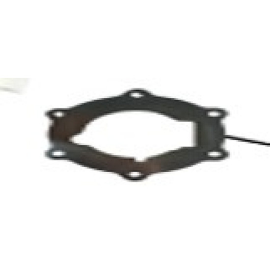 Piulita hexagonala RDB Spider