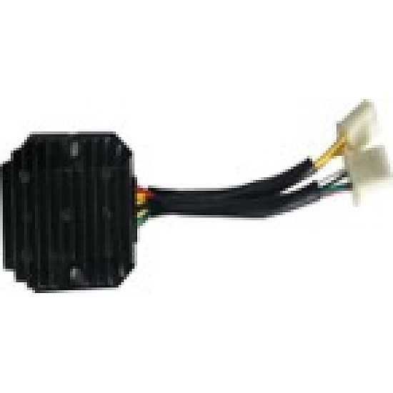 Releu semnalizare RDB Spider