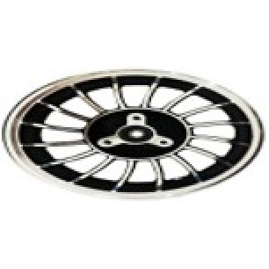 Roata fata RDB Spider