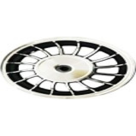 Roata spate RDB Spider