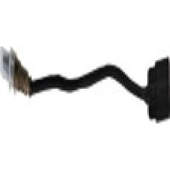 Senzor aer RDB Spider