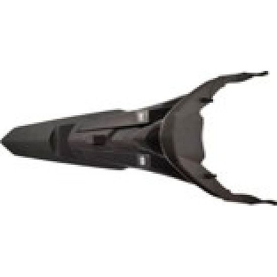 Suport numar RDB Spider