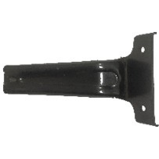 Suport sa RDB Spider