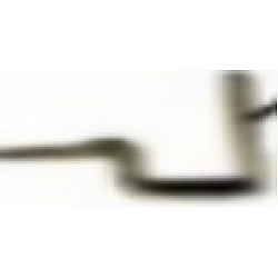 Suport supapa RDB Spider