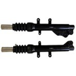 Telescop dreapta RDB Spider