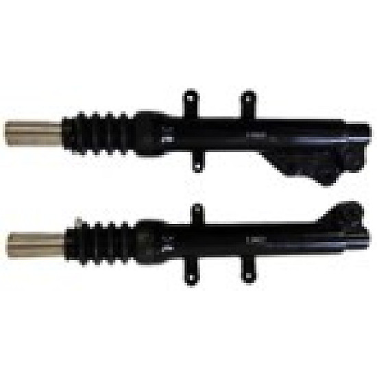 Telescop dreapta RDB Spider