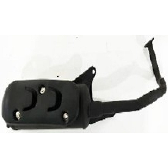 Toba esapament RDB Spider