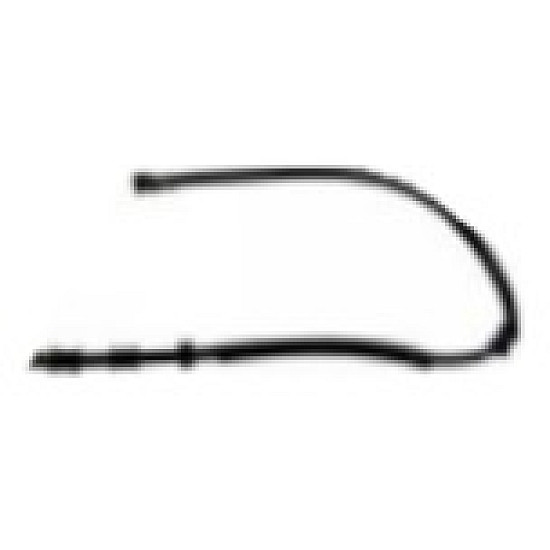 Tub frana disc RDB Spider