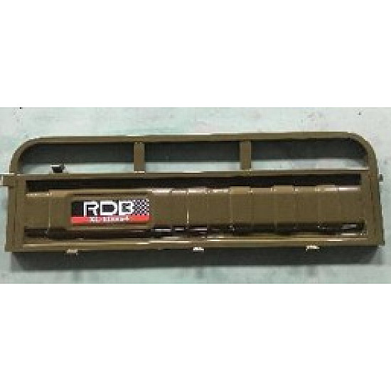 Oblon dreapta bena XL-KLASS