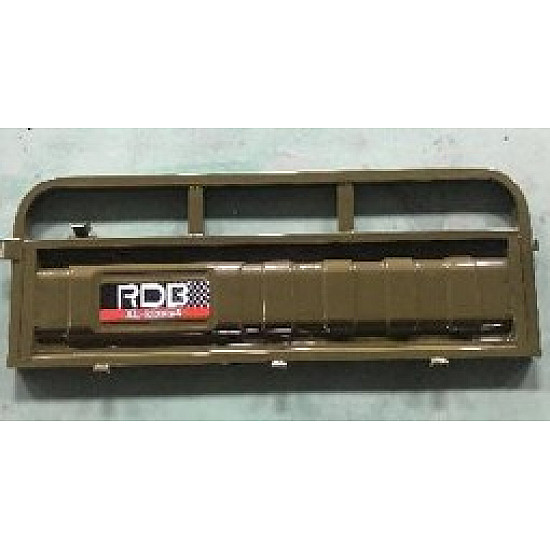 Oblon stanga bena XL-KLASS